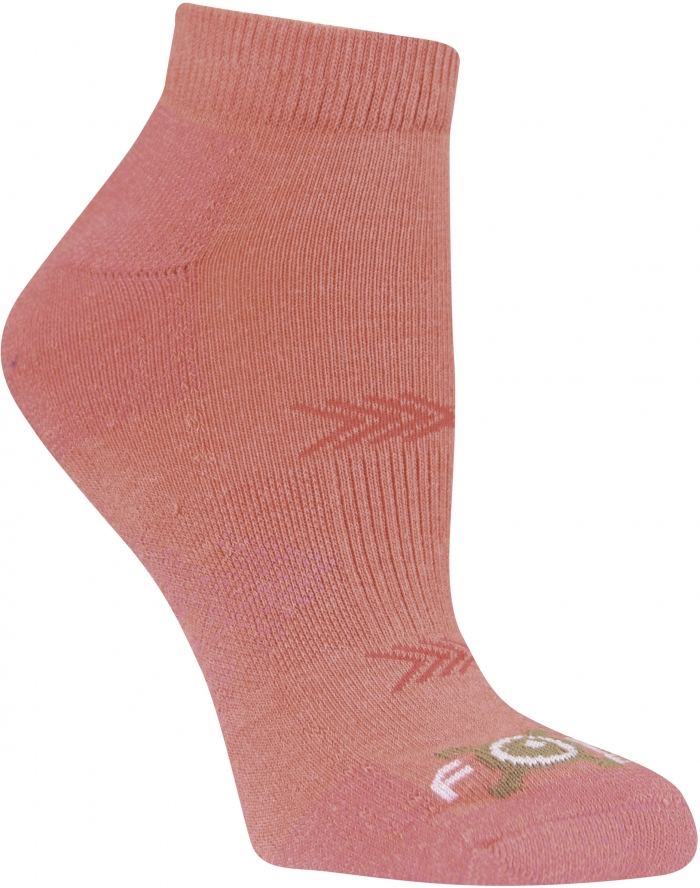 Carhartt Socks Force Extremes Work Low Cut - 2 Pack